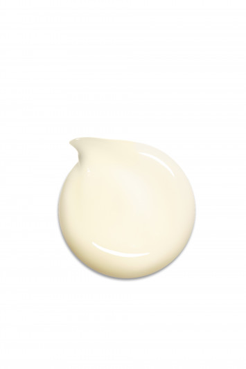 Купити Крем для тіла моделювальний зміцнювальний EviDens De Beauté