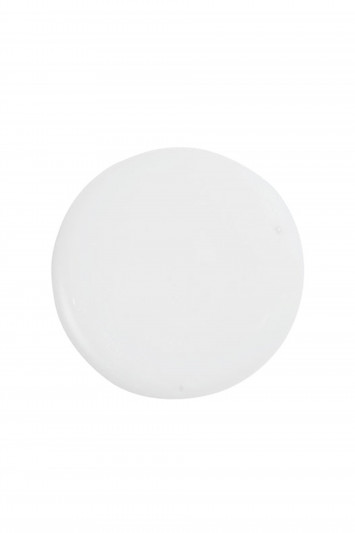 Купити Лак для нігтів Nails Inc