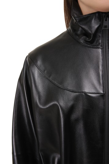 Купити Куртка Givenchy 3