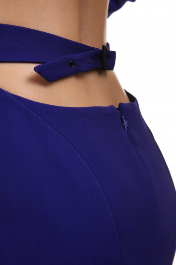 Купити Костюм MUGLER 5