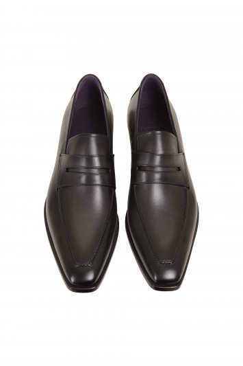 Купити Туфлі Berluti 3