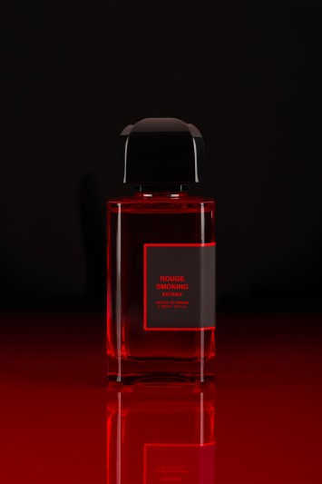Купити Екстракт парфумерний BDK Parfums Paris 3