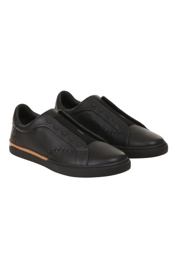Купити Кросівки Fendi