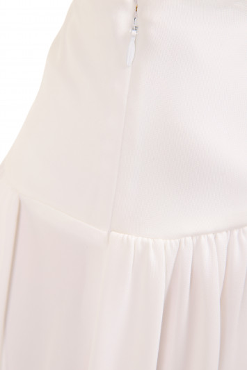 Купити Спідниця ALAÏA 3