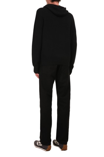 Купить Худи Tom Ford 2