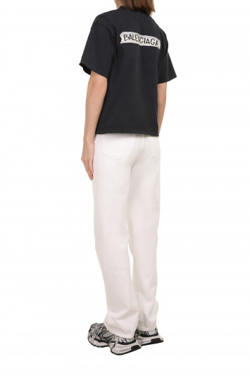 Купити Футболка BALENCIAGA 2