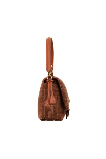 Купить Сумка Fendi 2