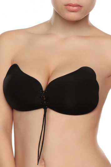 Купити Бюстгальтер BYE BRA 3