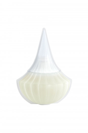 Купити Парфуми AQUALIS