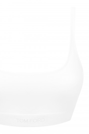 Купити Бюстгальтер Tom Ford