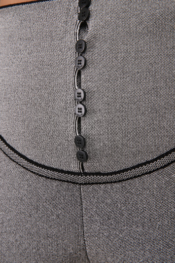 Купити Легінси JACQUEMUS 3