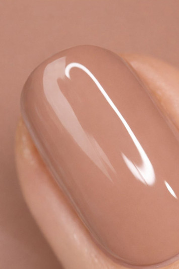 Купити Набір лаків для нігтів Nails Inc 3