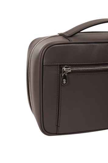 Buy Necessaire Brunello Cucinelli 3