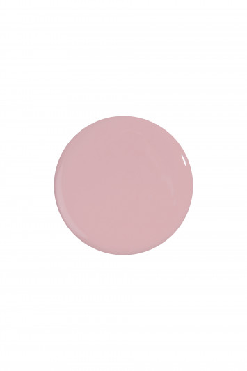 Купити Лак для нігтів швидковисихаючий Nails Inc