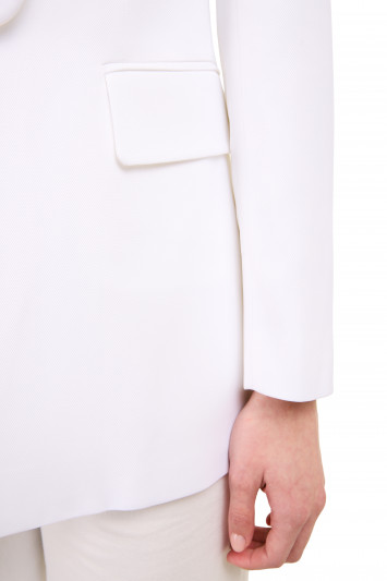 Купити Жакет ELEVENTY 3