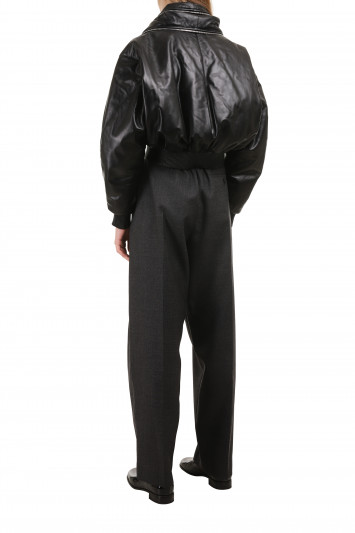 Купити Бомбер Givenchy 2