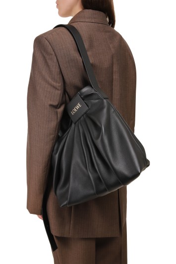 Купить Сумка Loewe