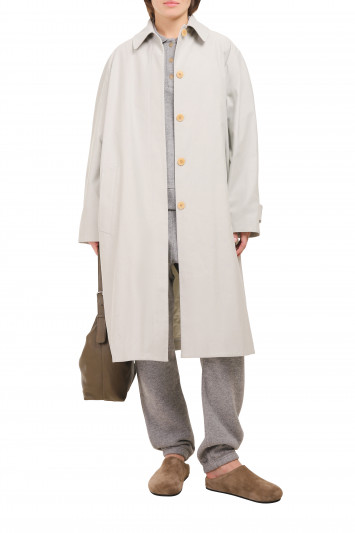 Купити Плащ The Row