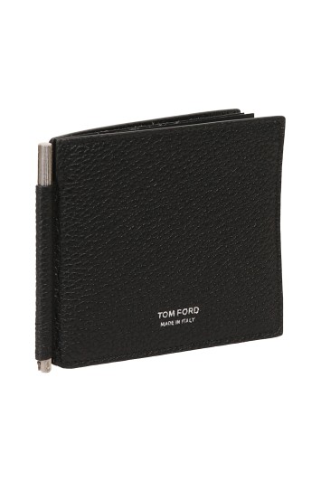 Buy Purse Tom Ford