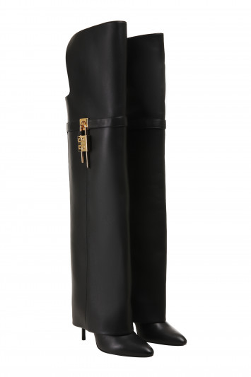 Купити Чоботи Givenchy