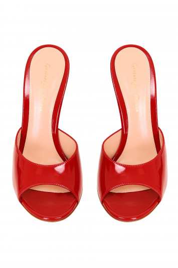 Buy Mules Gianvito Rossi 3