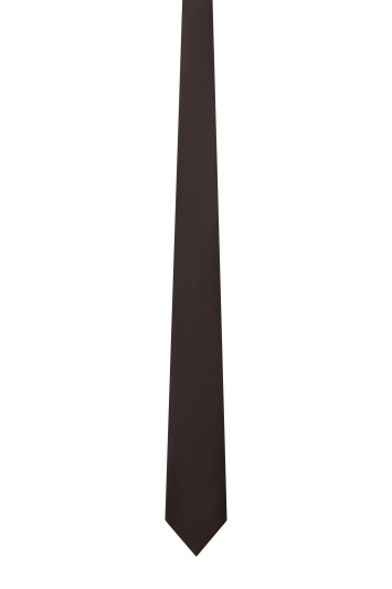 Buy Tie Tom Ford
