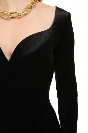 Купити Сукня BALENCIAGA 3