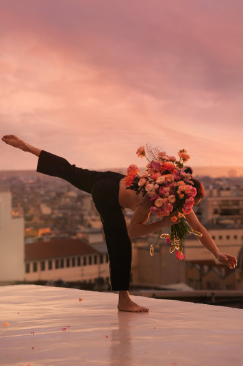 Купити Вода парфумована BDK Parfums Paris 3