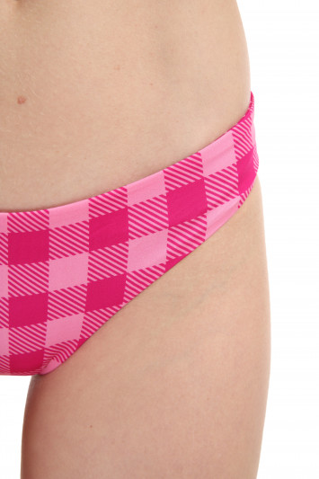 Купити Купальник SOLID & STRIPED 6