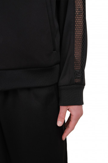 Купить Куртка спортивная Fendi 3