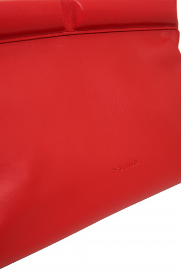 Купити Клатч ARMARIUM 3