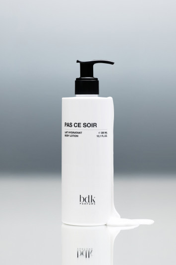 Buy Scented body lotion BDK PARFUMS PARIS 2