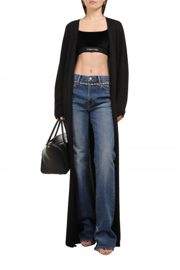 Купити Кардиган Tom Ford