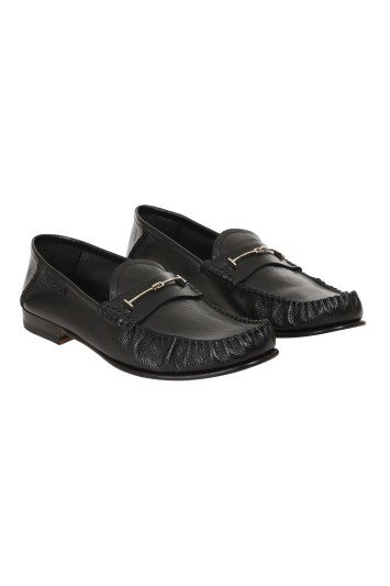 Купить Туфли Tom Ford