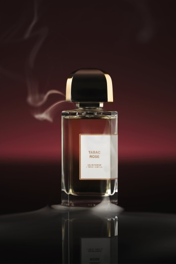 Купити Вода парфумована BDK Parfums Paris 2