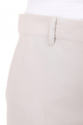 Купити Штани The Row 3