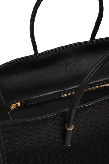 Купити Сумка BOTTEGA VENETA 4