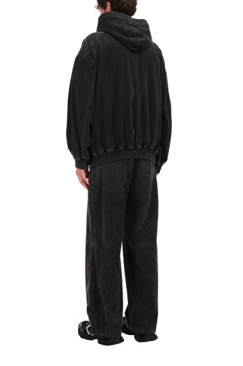 Купить Куртка спортивная JUUN.J 2