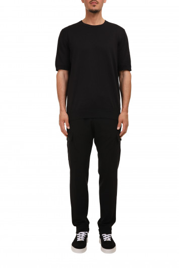 Купить Футболка GRAN SASSO PREMIUM