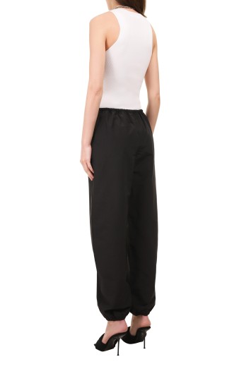 Купити Майка Alexander Wang 2
