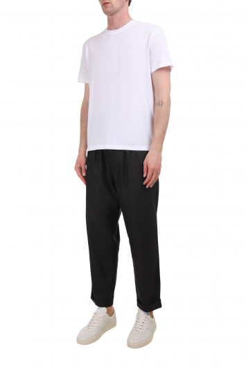 Купити Футболка Tom Ford