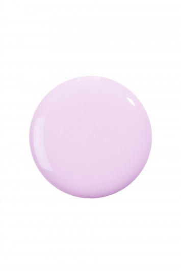 Купить Лак для ногтей Nails Inc