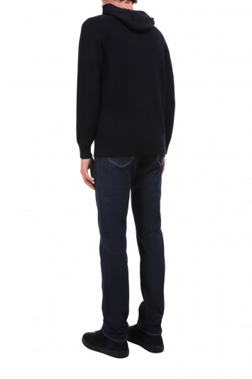 Купити Худі GRAN SASSO PREMIUM 2