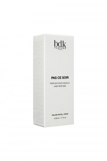 Купити Парфуми для волосся BDK Parfums Paris