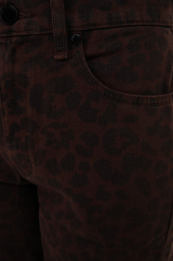 Купити Джинси Rag & Bone 3