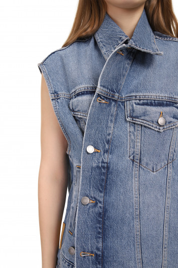 Купити Жилет HAIKURE 4