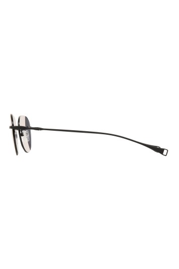 Buy Sunglasses Dita Eyewear 3