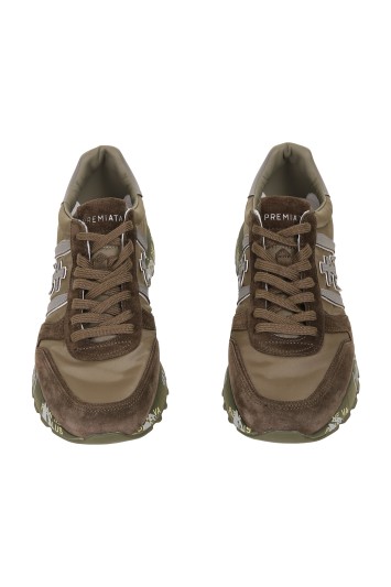 Buy Sneakers Premiata 3
