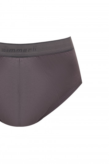 Купити Плавки Zimmerli