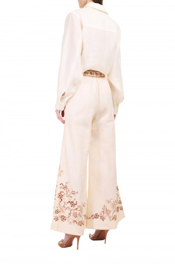 Купити Штани ZIMMERMANN 2